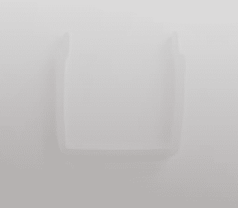 PAGE U Sealing Strip?Bio-Rad Mini-PROTEAN Precast Gels 10 x 8cm