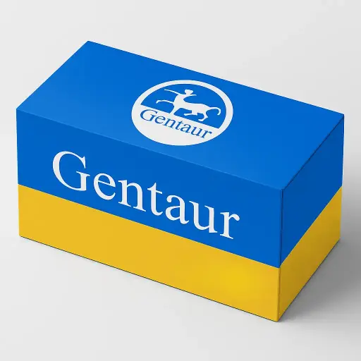 IDH3B Polyclonal Antibody