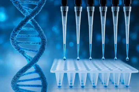 Optional Shelf, 35 x 14 cm