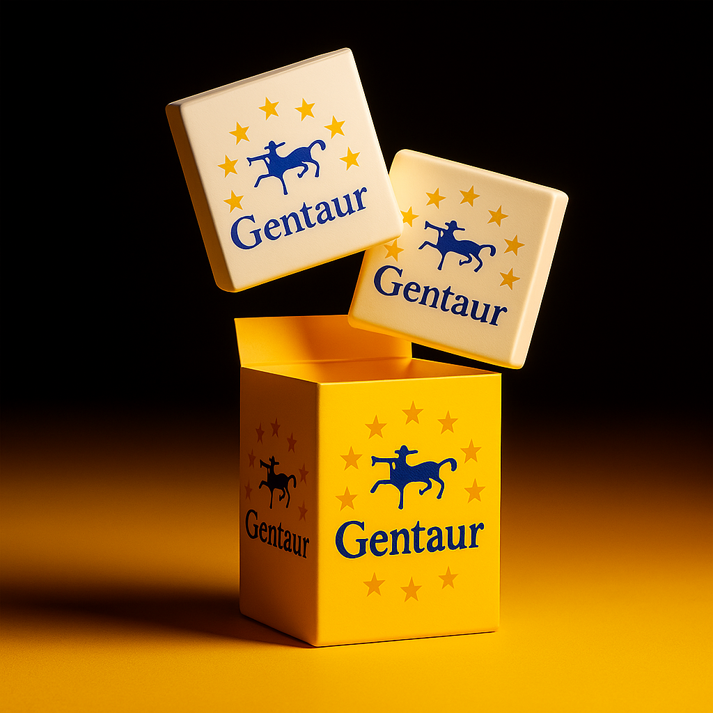 1-BUTANEPHOSPHONIC ACID-1g