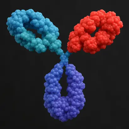 PE-Labeled Human Mesothelin / MSLN 