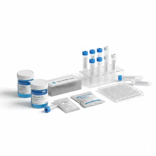  Platinum Nanoparticles - Bare (Citrate) - 30 nm, 0.05 mg/mL in aqueous 2 mM sodium citrate