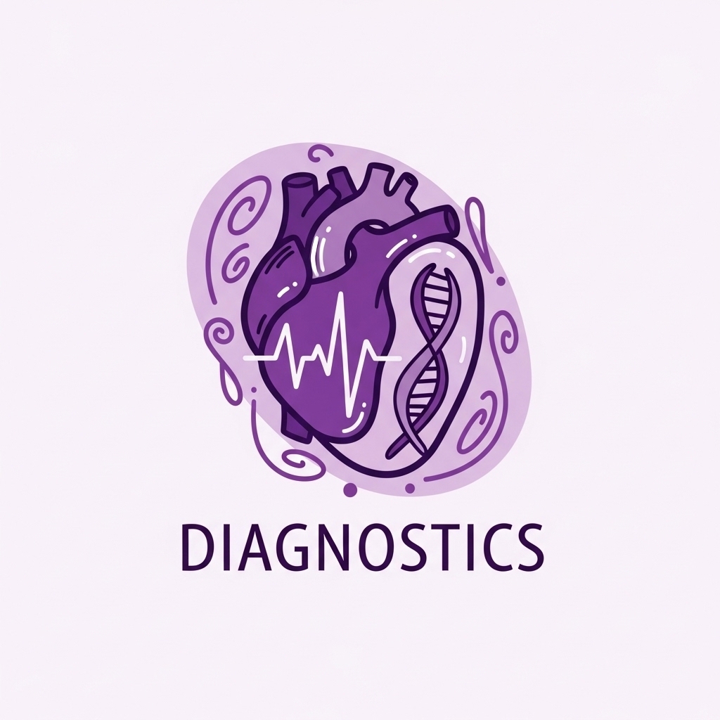 IVAX Diagnostics